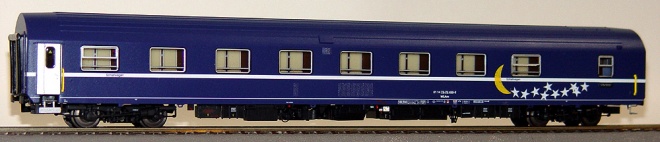 Passenger sleeping car type WLAm in TEN livery<br /><a href='images/pictures/LS_Models/470721.jpg' target='_blank'>Full size image</a>